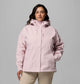 Mineral Pink
