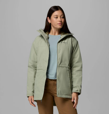Safari