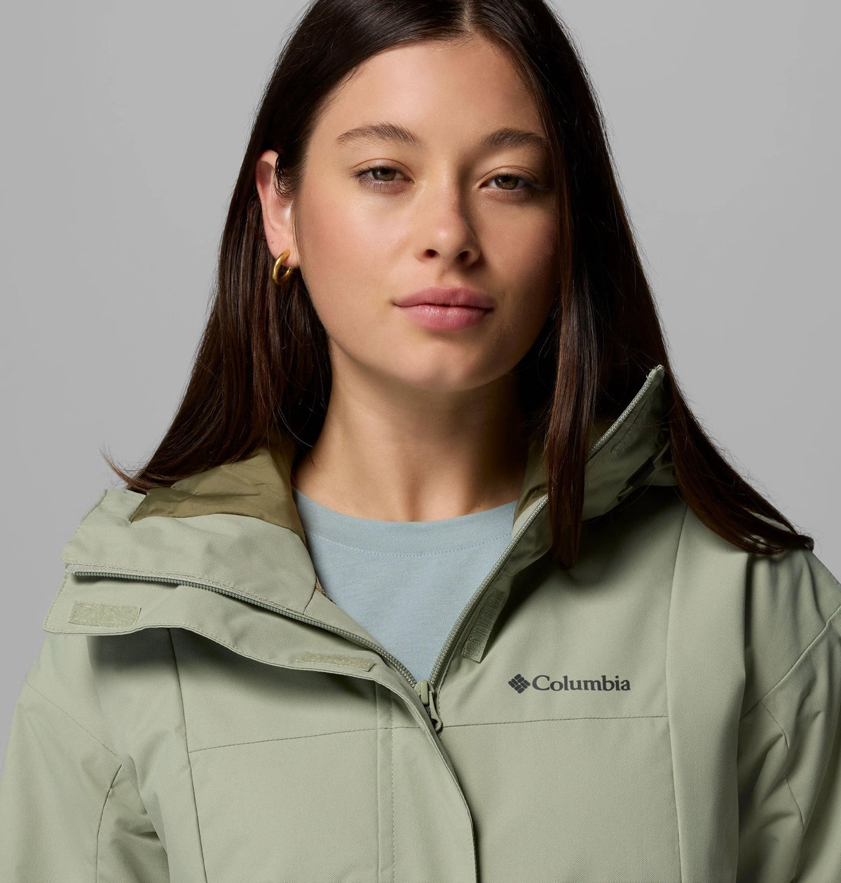 Safari