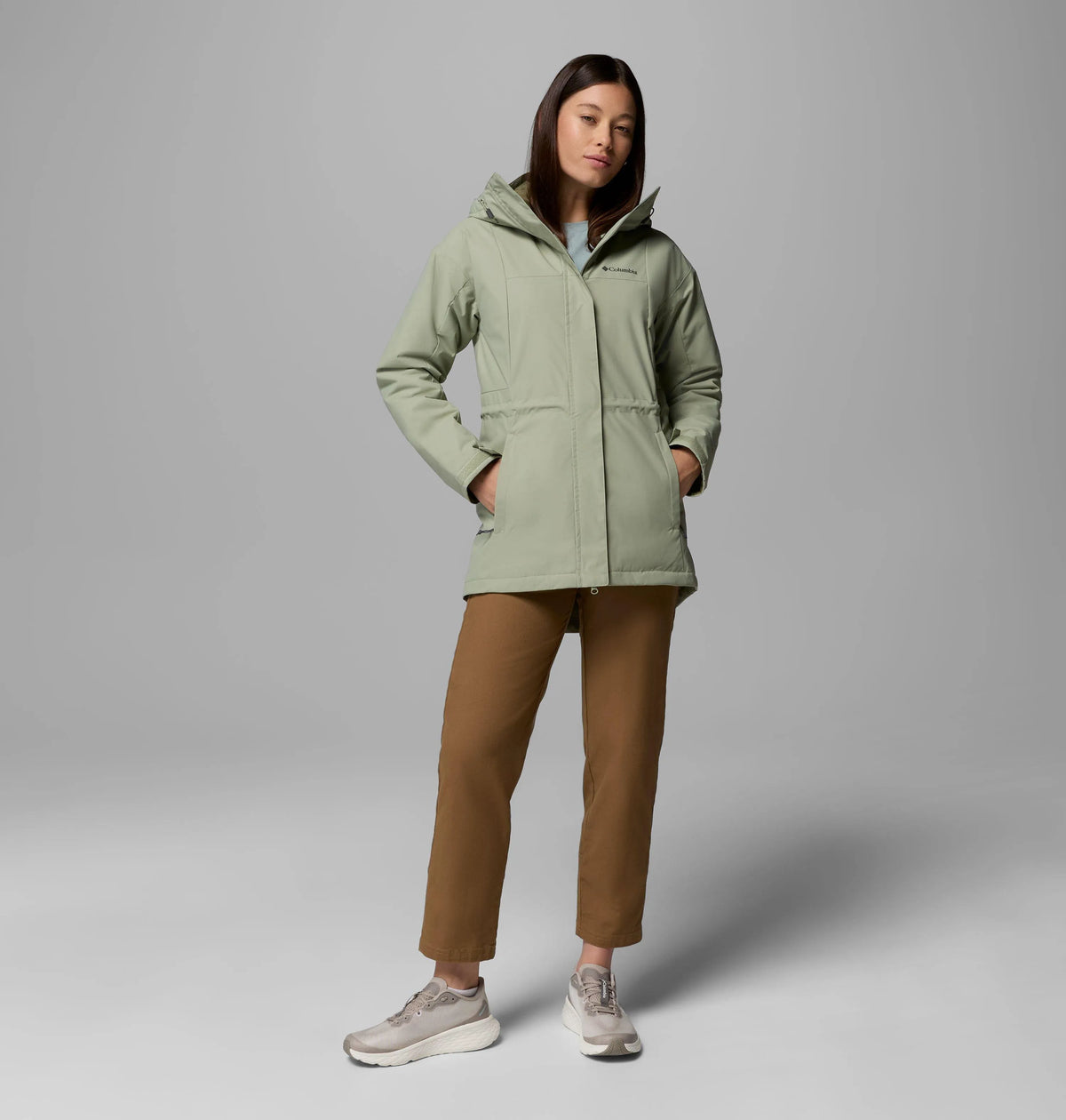 Safari