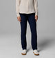 Collegiate Navy