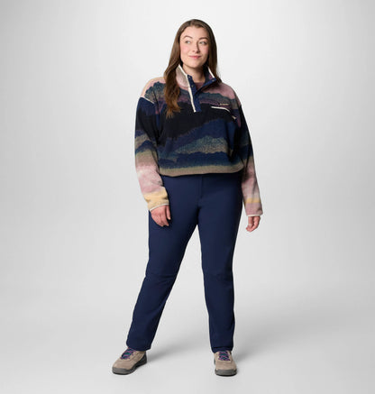 Collegiate Navy