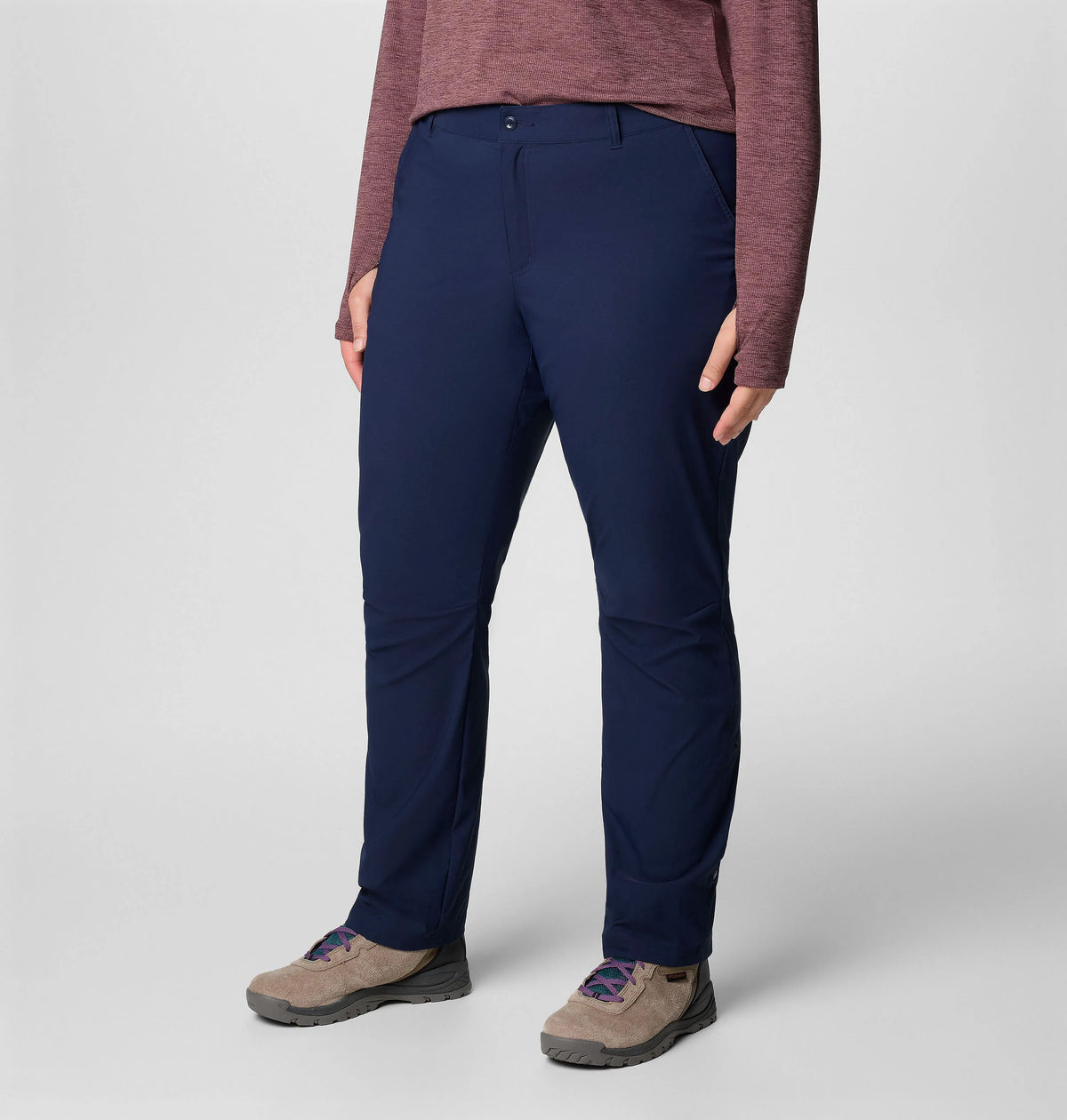 Collegiate Navy