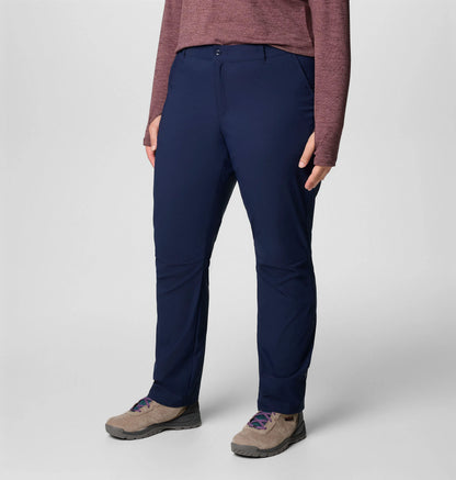 Collegiate Navy
