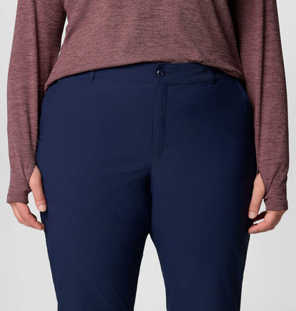 Collegiate Navy