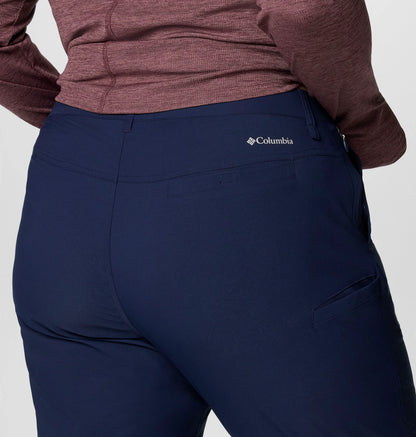 Collegiate Navy