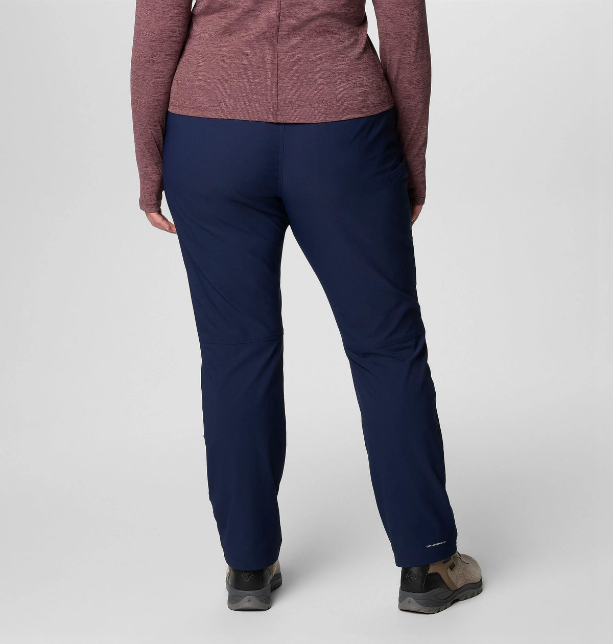 Collegiate Navy