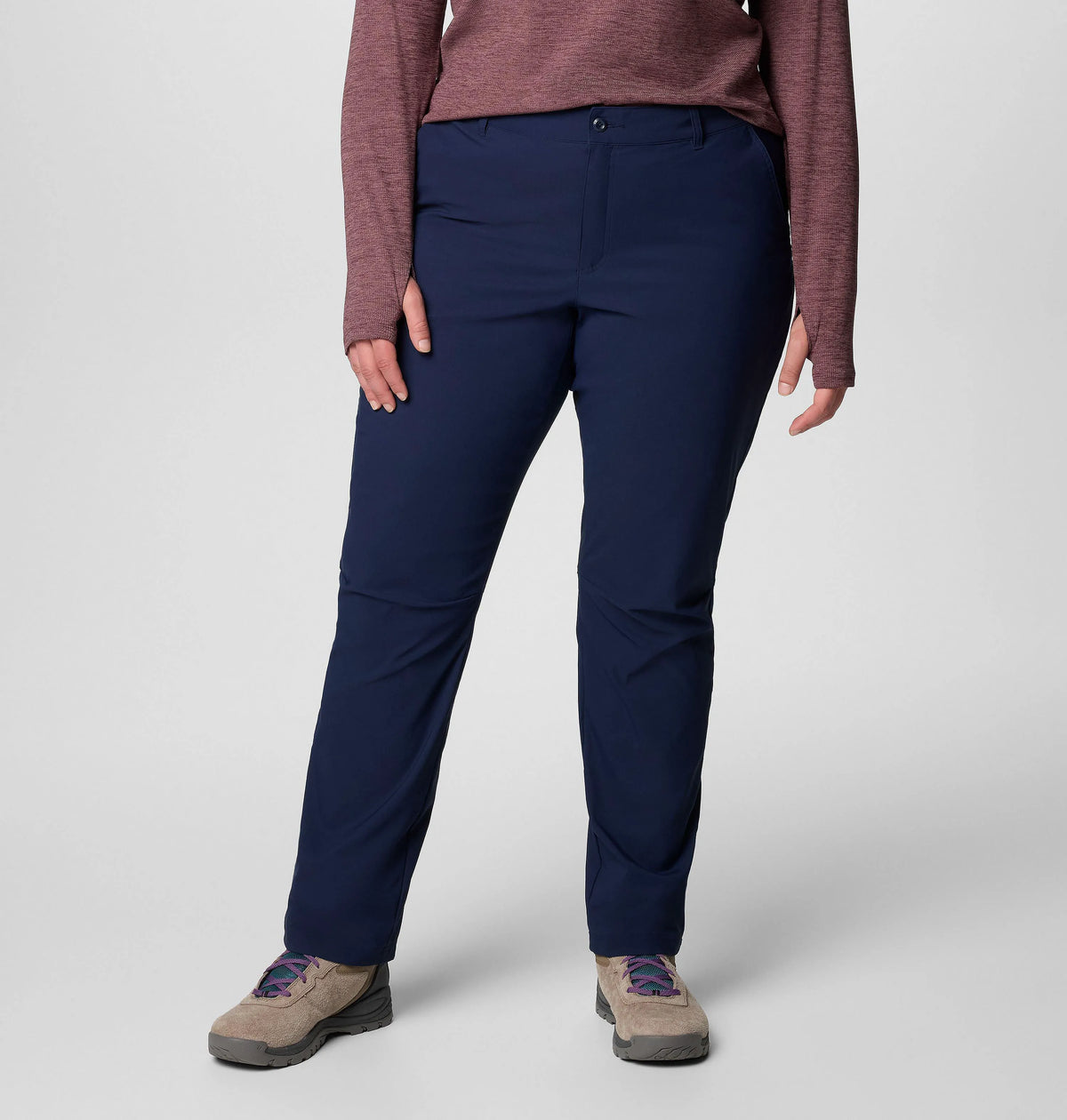 Collegiate Navy
