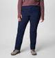 Collegiate Navy