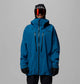 Phoenix Blue