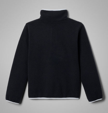 Black, City Grey