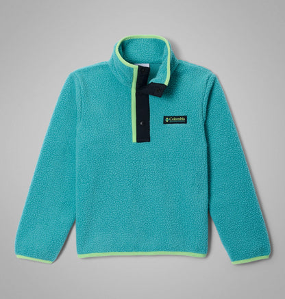 Teal, Black