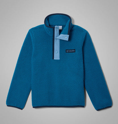 Phoenix Blue, Rainy Day