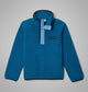 Phoenix Blue, Rainy Day
