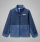 Dark Mountain, Collegiate Navy