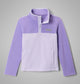 Purple Tint, Paisley Purple