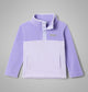 Purple Tint, Paisley Purple