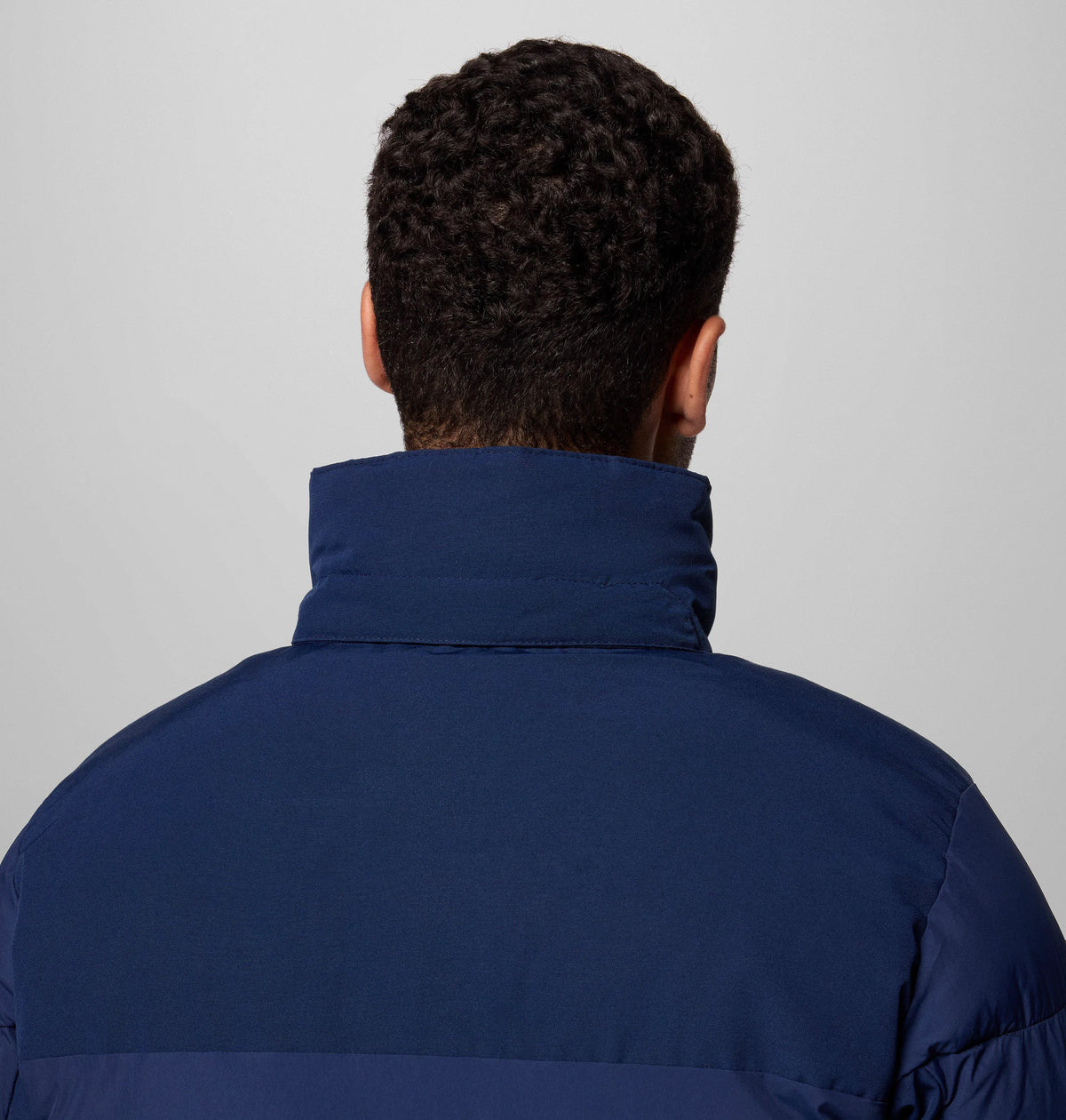 Collegiate Navy