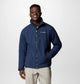 Collegiate Navy