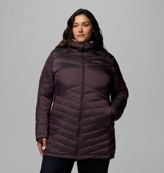Moonvista Shine