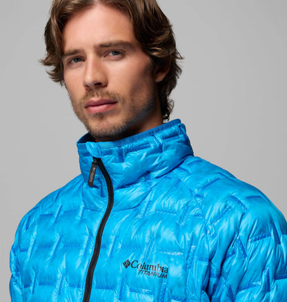Compass Blue