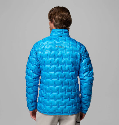 Compass Blue