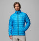 Compass Blue