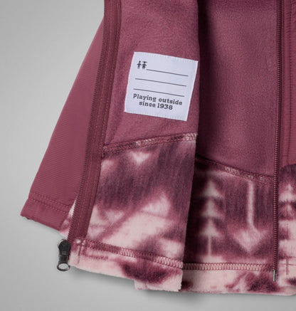 Antique Mauve Sketchup, Antique Mauve