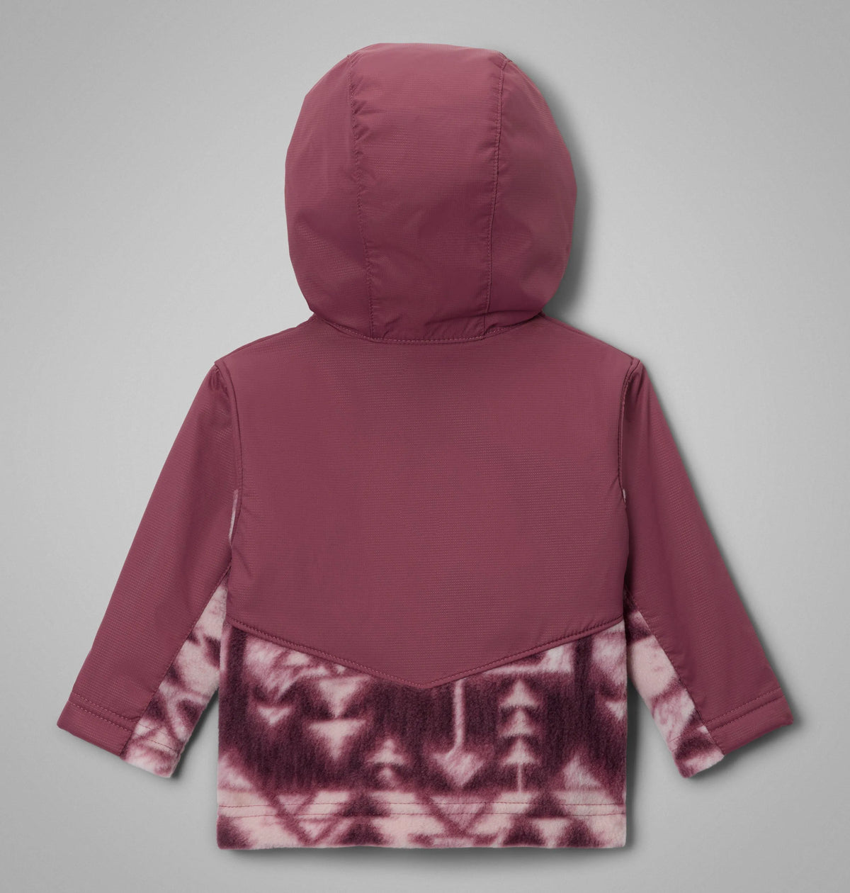 Antique Mauve Sketchup, Antique Mauve