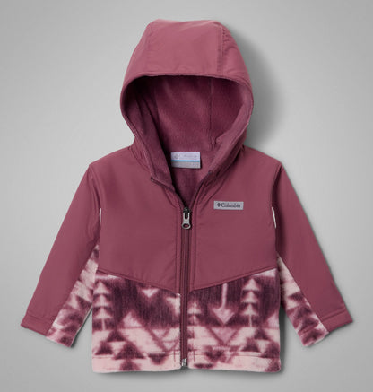 Antique Mauve Sketchup, Antique Mauve