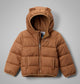 Camel Brown