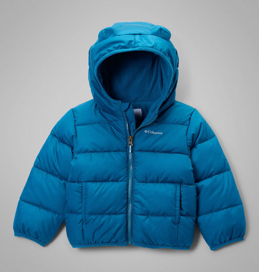 Phoenix Blue