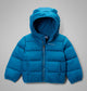 Phoenix Blue