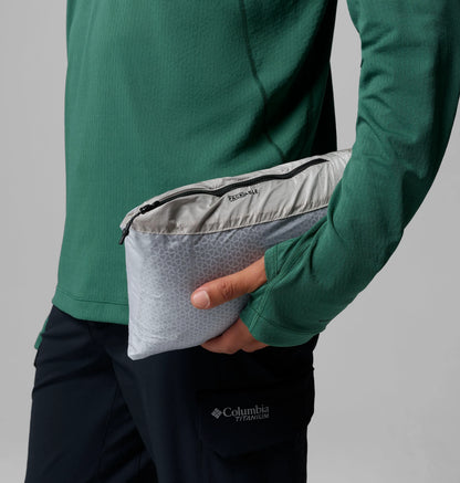 Flint Grey