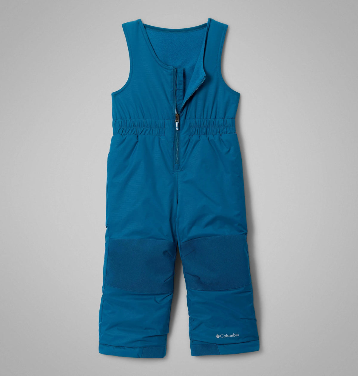 Black, Phoenix Blue