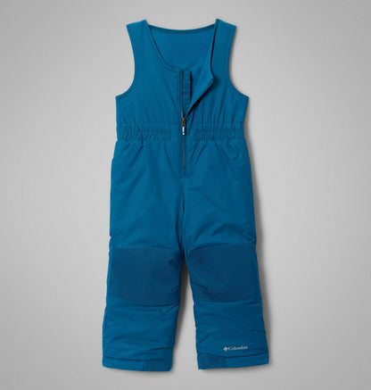 Black, Phoenix Blue