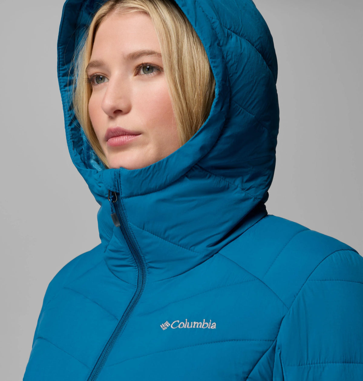 Phoenix Blue