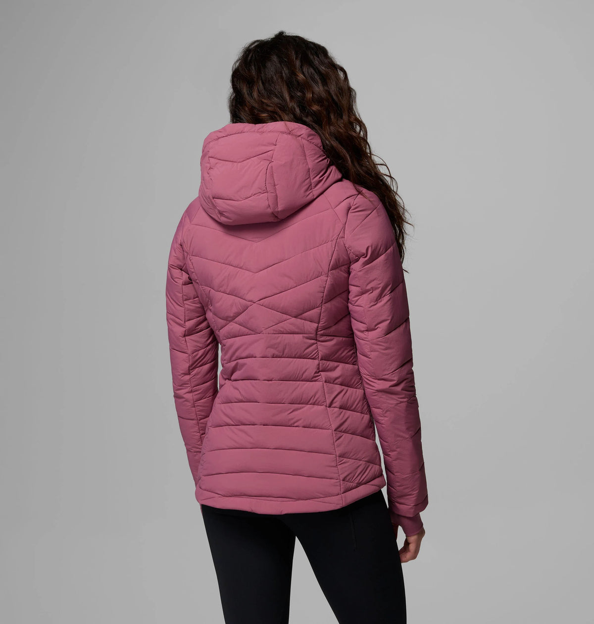 Antique Mauve