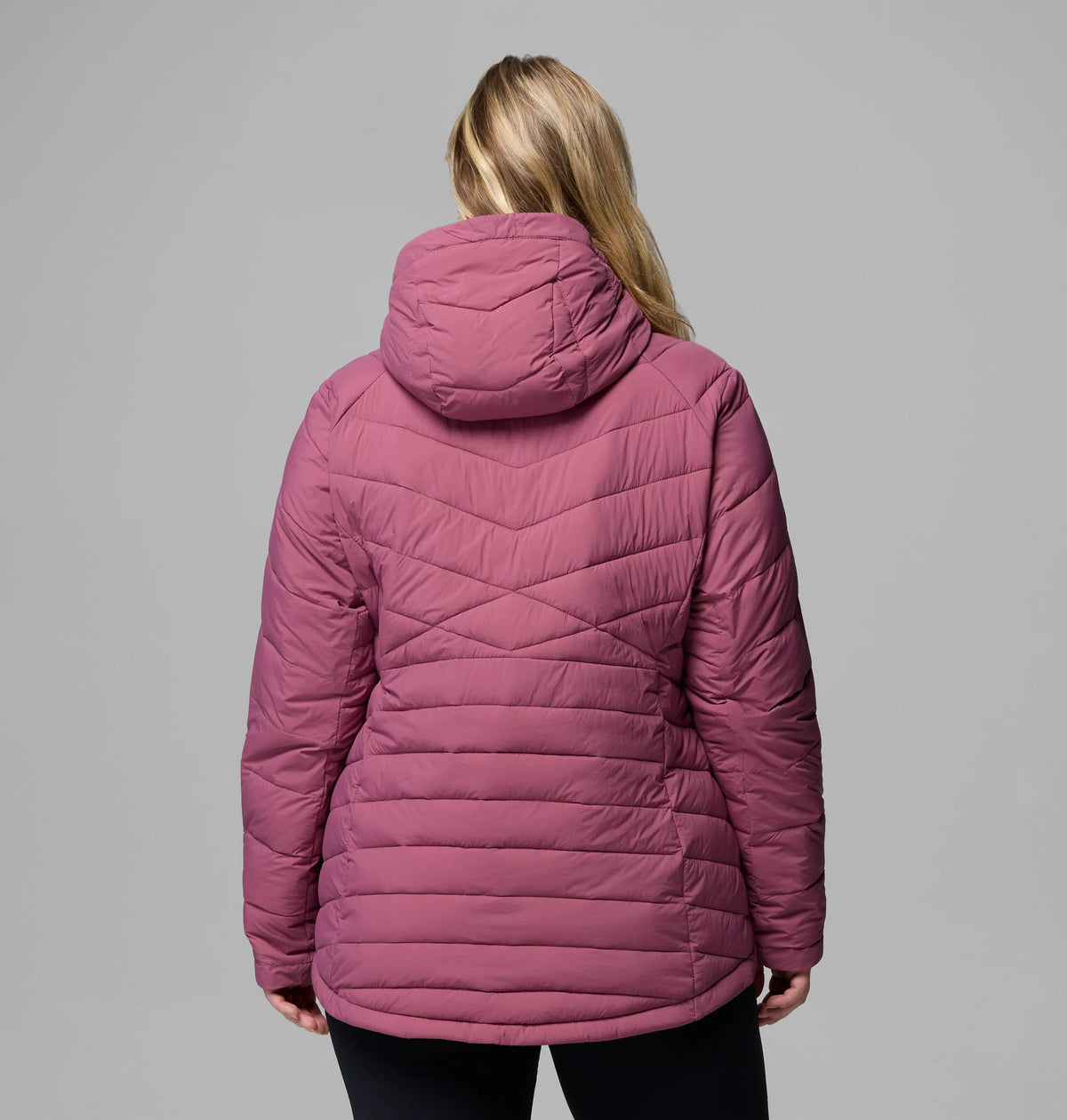 Antique Mauve