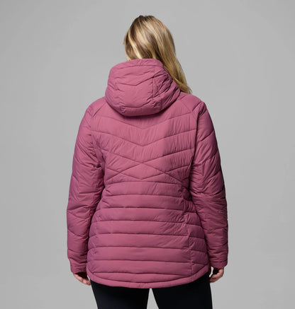 Antique Mauve