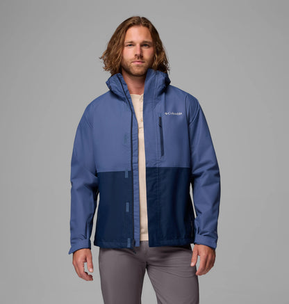 Dark Mountain, Collegiate Navy