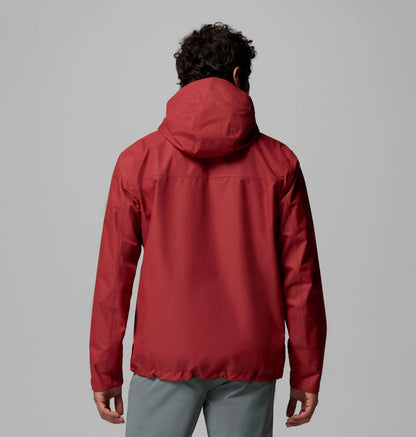 Red Oxide