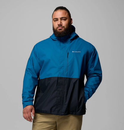 Phoenix Blue, Black