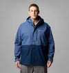 Dark Mountain, Collegiate Navy