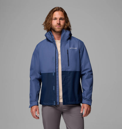Dark Mountain, Collegiate Navy