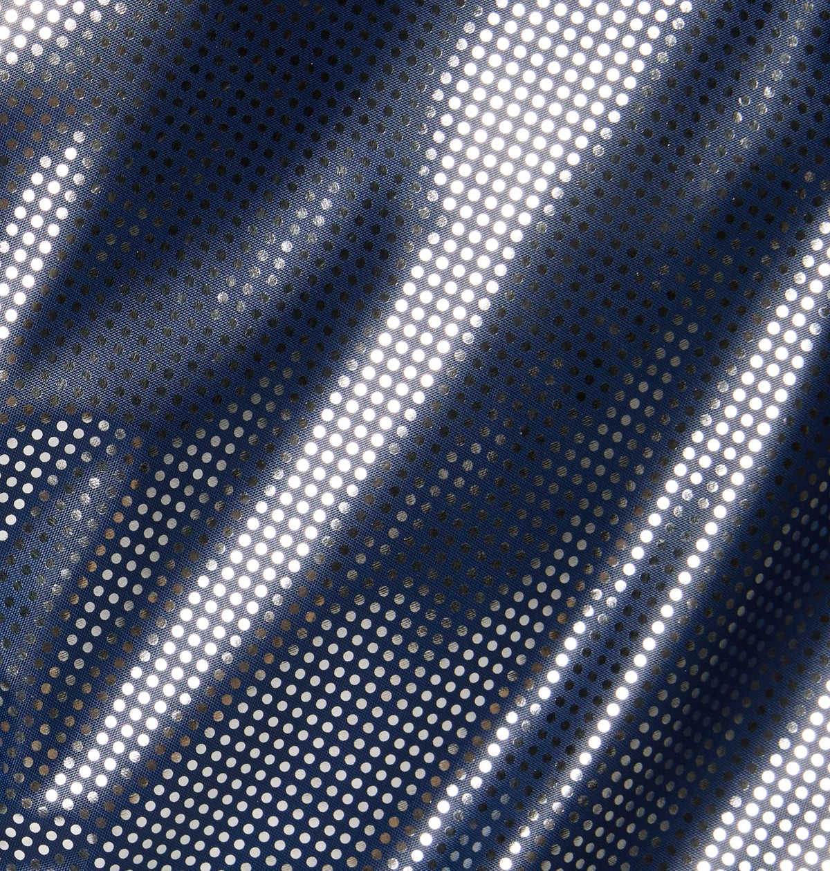 Collegiate Navy