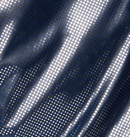 Collegiate Navy