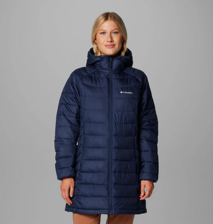 Collegiate Navy