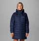 Collegiate Navy
