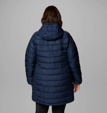Collegiate Navy